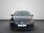 Volkswagen Golf 2.0 TDI Life