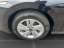 Volkswagen Golf 2.0 TDI Life