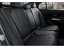 Mercedes-Benz E 300 4MATIC AMG E 300 e Sport Edition Sportpakket