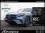 Mercedes-Benz GLC 300 4MATIC AMG Line Coupé GLC 300 d Sport Edition Sportpakket