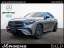 Mercedes-Benz GLC 300 4MATIC AMG Line Coupé GLC 300 d Sport Edition Sportpakket