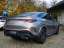 Mercedes-Benz GLC 300 4MATIC AMG Line Coupé GLC 300 d Sport Edition Sportpakket