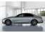 Mercedes-Benz E 300 4MATIC AMG E 300 e Sport Edition Sportpakket