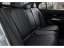 Mercedes-Benz E 300 4MATIC AMG E 300 e Sport Edition Sportpakket