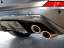 Cupra Formentor 4Drive VZ5