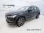 Volvo XC60 AWD Recharge T6 Ultimate