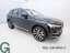 Volvo XC60 AWD Recharge T6 Ultimate