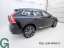 Volvo XC60 AWD Recharge T6 Ultimate