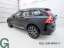 Volvo XC60 AWD Recharge T6 Ultimate