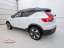 Volvo XC40 Recharge Twin Engine Ultimate