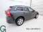 Volvo XC60 Core