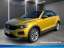 Volkswagen T-Roc 1.5 TSI Cabriolet Style