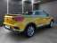 Volkswagen T-Roc 1.5 TSI Cabriolet Style