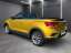 Volkswagen T-Roc 1.5 TSI Cabriolet Style