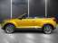 Volkswagen T-Roc 1.5 TSI Cabriolet Style