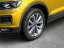 Volkswagen T-Roc 1.5 TSI Cabriolet Style