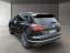 Volkswagen Touareg 3.0 V6 TDI R-Line