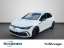 Volkswagen Golf Business DSG GTI IQ.Drive