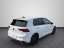 Volkswagen Golf Business DSG GTI IQ.Drive