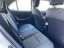 Toyota Yaris Cross Business Hybride