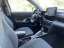 Toyota Yaris Cross 5-deurs Business Comfort