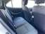 Toyota Yaris Cross 5-deurs Business Comfort