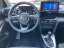 Toyota Yaris Cross 5-deurs Business Comfort