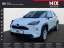 Toyota Yaris Cross 5-deurs Business Comfort