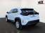 Toyota Yaris Cross 5-deurs Business Comfort