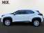 Toyota Yaris Cross 5-deurs Business Comfort