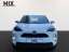 Toyota Yaris Cross 5-deurs Business Comfort