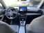 Toyota Yaris Cross 5-deurs Business Comfort