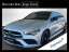 Mercedes-Benz CLA 220 AMG Line CLA 220 d Shooting Brake