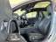 Mercedes-Benz CLA 220 AMG Line CLA 220 d Shooting Brake