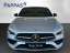 Mercedes-Benz CLA 220 AMG Line CLA 220 d Shooting Brake