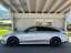 Mercedes-Benz CLA 220 AMG Line CLA 220 d Shooting Brake