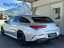 Mercedes-Benz CLA 220 AMG Line CLA 220 d Shooting Brake