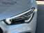 Mercedes-Benz CLA 220 AMG Line CLA 220 d Shooting Brake