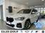 BMW X1 M-Sport xDrive