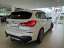 BMW X1 M-Sport xDrive