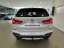 BMW X1 M-Sport xDrive