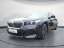 BMW 520 520d M-Sport