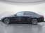 BMW 520 520d M-Sport