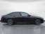 BMW 520 520d M-Sport