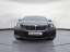 BMW 520 520d M-Sport