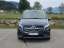 Mercedes-Benz V 300 4MATIC AVANTGARDE V 300 d