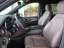 Mercedes-Benz V 300 4MATIC AVANTGARDE V 300 d