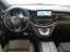 Mercedes-Benz V 300 4MATIC AVANTGARDE V 300 d