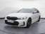 BMW 320 320i M-Sport Touring