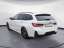 BMW 320 320i M-Sport Touring